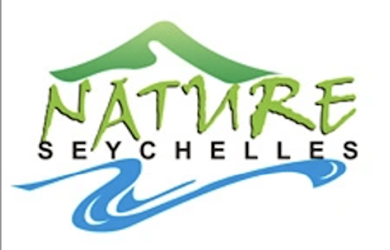 Nature Seychelles Logo